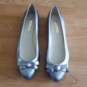Louise et Cie Alyssa Ballet Flat